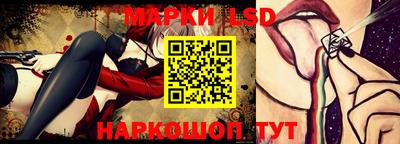 скорость mdpv Пугачёв