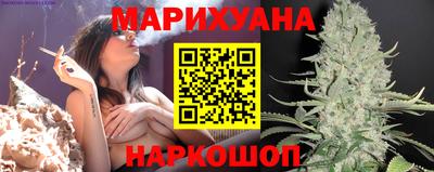 mdpv Пенза